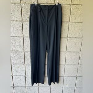 NWOT Court & Rowe women’s trouser, 6